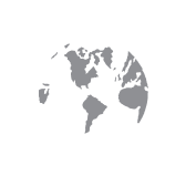 ใบรับรอง Gaming Labs International ของ khao555