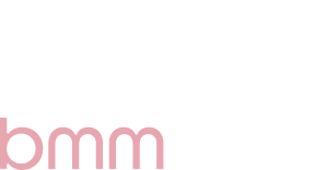 ใบรับรอง iovation และ BMM Testlabs ของ khao555