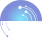 ใบรับรองมาตรฐาน iTech Labs ของ khao555