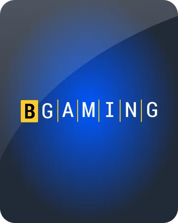 สล็อต BGaming ที่ khao555