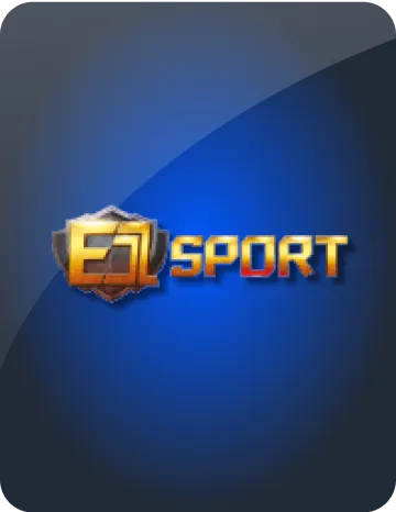 เดิมพันอีสปอร์ต E1SPORT ที่ khao555