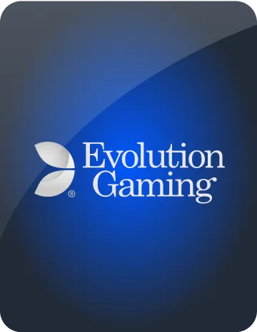 คาสิโนสด Evolution Gaming ที่ khao555