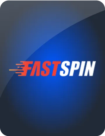 สล็อต Fastspin ที่ khao555