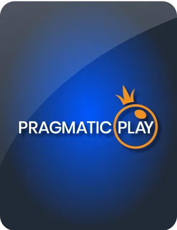สล็อต Pragmatic Play แตกง่ายที่ khao555