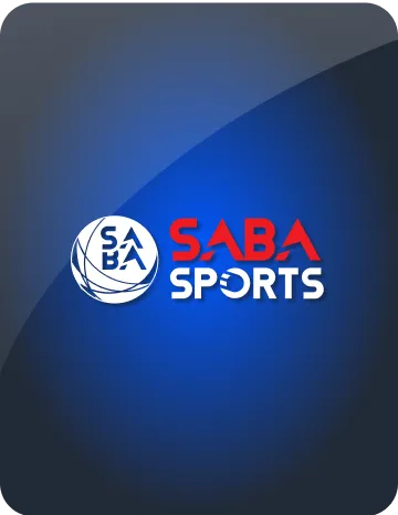 เดิมพันกีฬา SABA Sports ที่ khao555