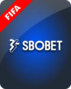 แทงบอลออนไลน์ SBOBET ที่ khao555