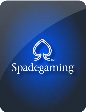 สล็อต Spadegaming ที่ khao555