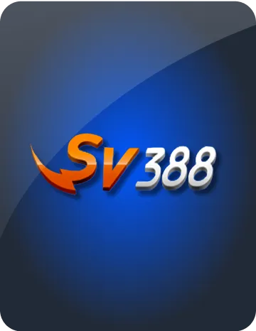 ไก่ชนออนไลน์ SV388 ที่ khao555