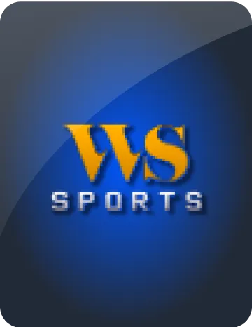 เดิมพันกีฬา WS Sports ที่ khao555