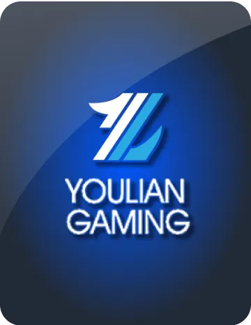 เกมคาสิโน Youlian Gaming ที่ khao555
